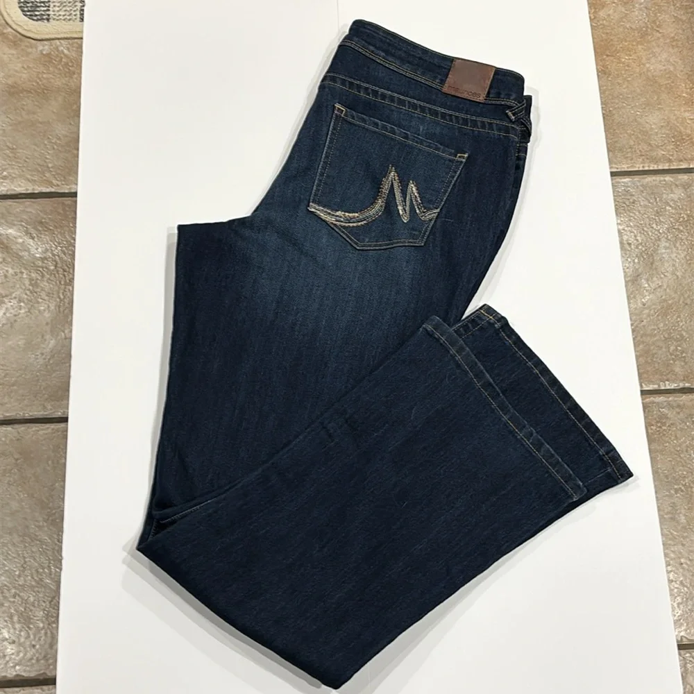 Maurices Jeans - Picture 4 of 9